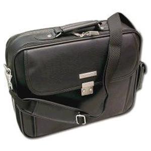 BORSA NOTEBOOK 15,4" NILOX BN2001