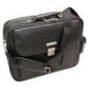 BORSA NOTEBOOK 15,4" NILOX BN2001