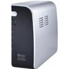 GRUPPO DI CONTINUITA' MUSTEK POWERMUST UPS1000 OFFLINE
