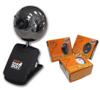 WEBCAM HEYDOIT PV100200 CON CLIP 480K Pixel (fino a 1,3M Pixels ) ATTACCO USB, COLORE NERO