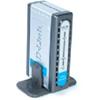 MODEM ADSL ESTERNO D-LINK  DSL-200  CON CONNES. USB