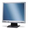MONITOR LCD 17" NEC ACCUSYNC 73VM 8MS 500:1 MULTIM. ARG./NERO