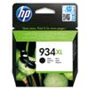 CARTUCCIA HP N.934XL C2P23AE Nero OfficeJet Pro 6230, Pro 6830, Pro 6820, (MCHPC2P23AE)
