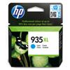 CARTUCCIA HP N.935XL C2P24AE Ciano OfficeJet Pro 6230, Pro 6830, Pro 6820, (MCHPC2P24AE)