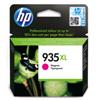 CARTUCCIA HP N.935XL C2P25AE Magenta OfficeJet Pro 6230, Pro 6830, Pro 6820, (MCHPC2P25AE)