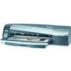 PLOTTER HP DESIGNJET 130 A6/A1+