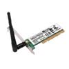 WIRELESS SCHEDA PCI 3COM 54MBPS