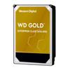 HARD DISK WESTERN DIGITAL 2TB WD2005FBYZ GOLD 128MB, 24x7 7200rpm 