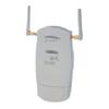 Access Point 3COM Wireless OfficeConnect 108MBPS 11G 100MT.