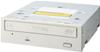 MASTERIZZATORE DVD PIONEER 116D dvd+-R/+-RW/cd-r/rw BULK