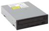 MASTERIZZATORE DVD PIONEER 116D  PATA BLACK dvd+-R/+-RW/cd-r/rw BULK