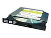 MASTERIZZATORE DVD SAMSUNG SN-S082D 8x SLIM PER NOTEBOOK, COL. Black