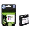 CARTUCCIA HP N.933XL CN055AE Magenta OfficeJet 6600, OfficeJet 6100