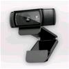 WEBCAM LOGITECH C920 PRO 1920 X 1080 FULL HD 1080P/30FPS - HD 720P/30FPS - USB-960-001055