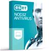 SOFTWARE ESET NOD32 Antivirus 7 BOX 98102, 2 user Versione: FULL IN OFFERTA FINO AL 31-03