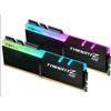 DIMM DDR4 16GB PC-3600MHZ CL16 (2X8GB) G.Skill TridentZ Neo,F4-3600C18D-16GTZRX AMD Edition