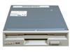 FLOPPY DISK DRIVE SONY 1,44 MB 3,5"