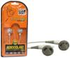 AURICOLARE STEREO HEYDOIT 