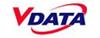 DIMM DDR 512 MB PC400 V-DATA