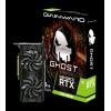 SCHEDA GRAFICA GEFORCE GAINWARD RTX 2060 SUPER 8GB Ghost 256bit GDDR6 HDMI DP DVI-D,2577