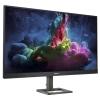 MONITOR LCD 23,8" PHILIPS 242E1GAEZ 1MS 1920X1080 DP HDMI VESA MULTIM