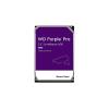 HARD DISK WESTERN DIGITAL 10TB PURPLE Pro WD101PURP Videosorveglianza 256MB 7200rpm 