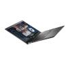 NOTEBOOK DELL VOSTRO 3420,N5FJT Display:14 '' Tecnologia del processore:Intel Core i7 RAM:16 gb Dimensione Dischi:512 gb Versione S.O.:Professional S.O.:Windows 11 Modello del processore:i7-1255U Grafica Integrata:? Touch screen:? 