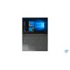 NOTEBOOK LENOVO V15 G4 IRU,83A1002RIX Display:15,6 '' Tecnologia del processore:Intel Core i7 RAM:16 GB Dimensione Dischi:512 GB Versione S.O.:Professional S.O.:Windows 11 Modello del processore:i7-1355U Grafica Integrata:? Touch screen:? 