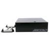 CASE ANTEC VSK2000 USB 3.0/USB 2.0 MINI ITX/MICRO Alimentatore: No 