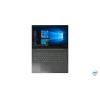 NOTEBOOK LENOVO Essential V15-IIL,82C500G7IX Display:15,6 '' Tecnologia del processore:Core i5 RAM:8 gb Dimensione Dischi:512 gb Versione S.O.:Professional S.O.:Windows 10 Modello del processore:i5-1035G1 Grafica Integrata:? Touch screen:? 
