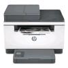 STAMPANTE HP MULTIFUNZIONE LaserJet B/N M234sdw,6GX01F Formato massimo:A4 Colore:? Fronte/retro automatico in stampa:sì Wi-Fi:sì Velocità di stampa b/n A4:29 ppm Scheda di rete:sì Duty cycle mensile:20.