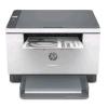 STAMPANTE HP MULTIFUNZIONE LaserJet MFP B/N M234dwe,6GW99E Multifunzione Formato massimo:A4 Colore:? Fronte/retro automatico in stampa:sì Wi-Fi:sì Velocità di stampa b/n A4:29 ppm Scheda di rete:sì Duty cycle mensile:20.000 pages 