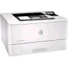 STAMPANTE HP LASERJET PRO B/N M404N,W1A52A Stampante Formato massimo:A4 Colore:NO Fronte/retro automatico in stampa:no Wi-Fi:no Velocità di stampa b/n A4:38 ppm Scheda di rete:sì Duty cycle mensile:80.000 pages 