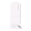 Mikrotik wAP LTE KIT Bande LTE 1,2,3,7,8,20,38,40 (RBwAPR-2nD&R11e-LTE) (WRRBRBWAPR2NDR11ELTE)