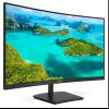 MONITOR LCD 23,6" PHILIPS CURVED 241E1SC 4MS 1920 X 1080 VGA HDMI VESA 