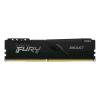 DIMM DDR4 32GB PC-3200MHZ CL16 Kingston FURY Beast ,KF432C16BB/32