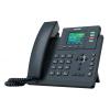 TELEFONO VOIP YEALINK SIP-T33G SERIE3 ***Alimentatore non incluso***