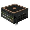 ALIMENTATORE Tecnoware FAL650PGM Power Game 650W Semi-Modulare 80 Plus Bronze