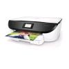 STAMPANTE HP MULTIFUNZIONE ENVY PHOTO Ink-Jet 6232,K7G26B Formato massimo:A4 Colore:? Fronte/retro automatico in stampa:sì Wi-Fi:sì Velocità di stampa b/n A4:12 ppm Scheda di rete:no Duty cycle mensile:1.000 pages 