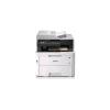 STAMPANTE BROTHER MULTIFUNZIONE LASER COLOR MFCL3750CDW :Led Stampante/Multifunzione:Multifunzione Formato massimo:A4 Colore:SI Fronte/retro automatico in stampa:sì Wi-Fi:sì Velocità di stampa b/n A4:24 ppm Scheda di rete:sì Duty cycle mensile:30.000 