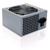 ALIMENTATORE TECNOWARE ATX 550W Ventola 12 cm, 2 x SATA, 1 x 24 Poli, 1 x 12 V, 4+4 Poli, 2 x Molex, 1 x Floppy - Single Box