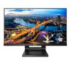 MONITOR TOUCH SCREEN 21,5 PHILIPS 222B1TC IPS 4MS 1920 X 1080 VGA HDMI DP VESA MULTIM 