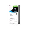 HARD DISK SEAGATE BARRACUDA 2TB ST2000VX015 SkyHawk per videosorveglianza SATA 6Gb/s 5900rpm 256MB