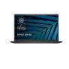 NOTEBOOK DELL VOSTRO 3520,GK38N Display:15,6 in Tecnologia del processore:Intel Core i7 RAM:8 GB Dimensione Dischi:512 GB Versione S.O.:Professional S.O.:W10+W11 Licence Modello del processore:i7-1255U Grafica Integrata:? Touch screen:? 