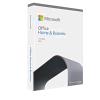 SOFTWARE MICROSOFT OFFICE 2021 P8 Home & Business BOX Ita.32/64bit NODVD 1User-1PC/Mac (T5D-03532)(Wor-Exc-Out.-PowPoi-OneNote) (SOMST5D03209)