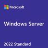 SOFTWARE Windows Server Standard 2022 16 Core (P73-08332) Versione Licenza: Full