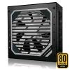 ALIMENTATORE 1000W LC-POWER LC1000M V2.31 Serie modulare super silenziosa 80 PLUS 120CM