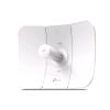 Access Point Wireless TP-LINK CPE710 AC 5GHz 23dBi Qualcomm, 867 Mbps, Outdoor (CPE710)-4