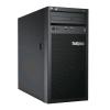 SERVER LENOVO THINKSYSTEM ST50 XEON E-2226G,7Y48A03YEA processore:Xeon E Tipologia controller:SATA Livelli RAID supportati:0, 1, 10, 5 Modello del processore:E-2226G RAM Installata:16 GB Alimentatori ridondati:? Dimensione Tot. Dischi Inclusi:960 GB 