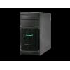 SERVER HP ML30 Gen10 E-2224 1P 8G NHP :Xeon Quad-Core Tipologia controller:SATA Livelli RAID supportati:0, 1, 10, 5 Modello del processore:E-2224 RAM Installata:8 GB Alimentatori ridondati:? Dimensione Tot. Dischi Inclusi:0 GB 
